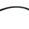Adapter 230V stikprop m. jord