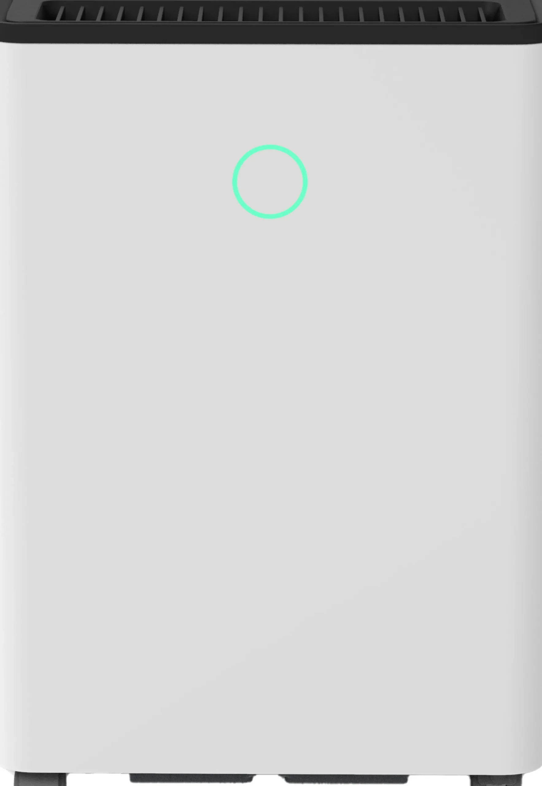 Affugter 10L WIFI