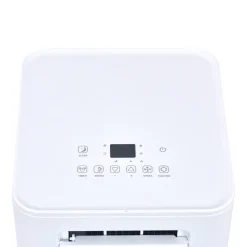 Aircondition 9000 BTU