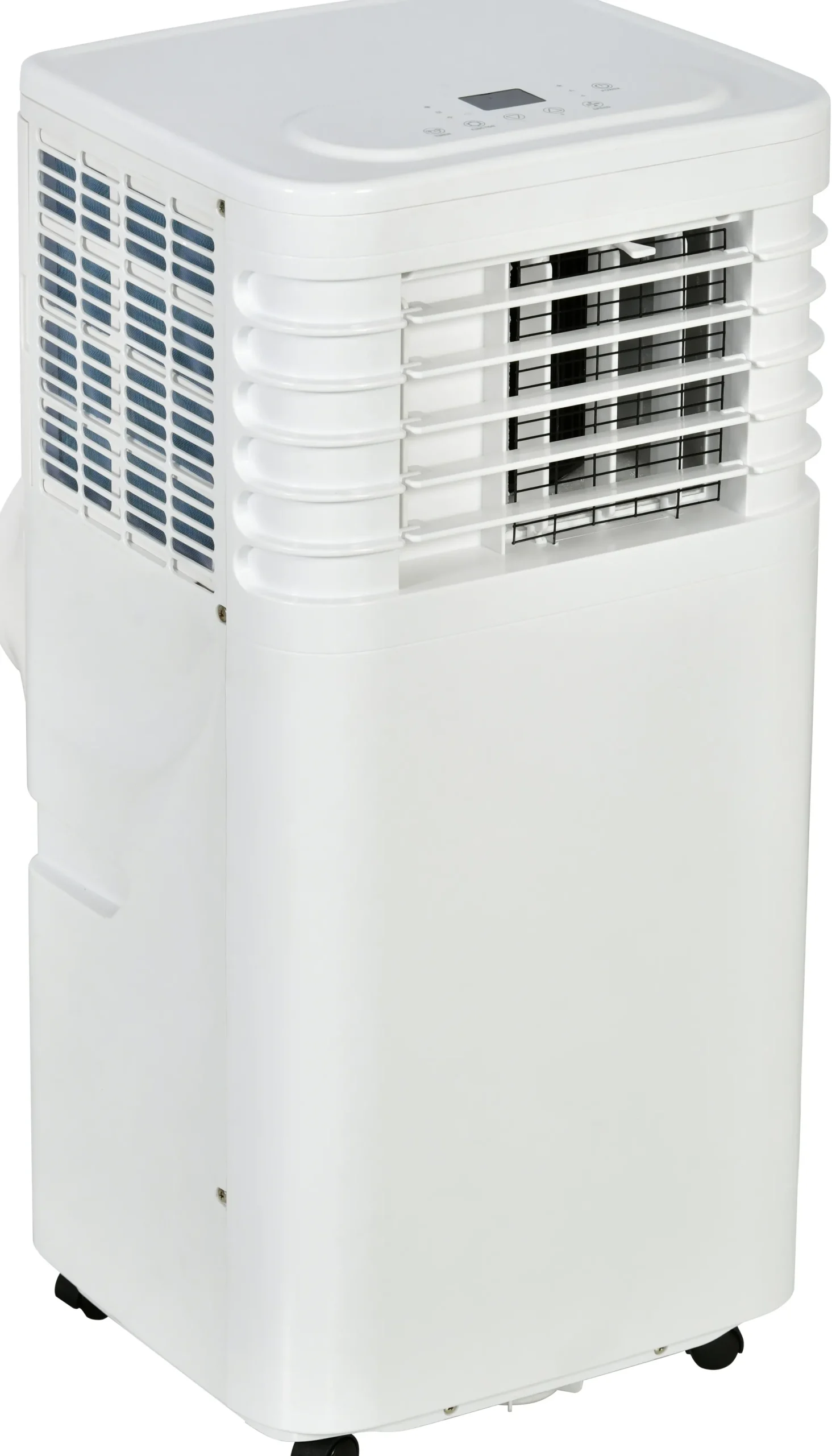 Aircondition 7000 BTU