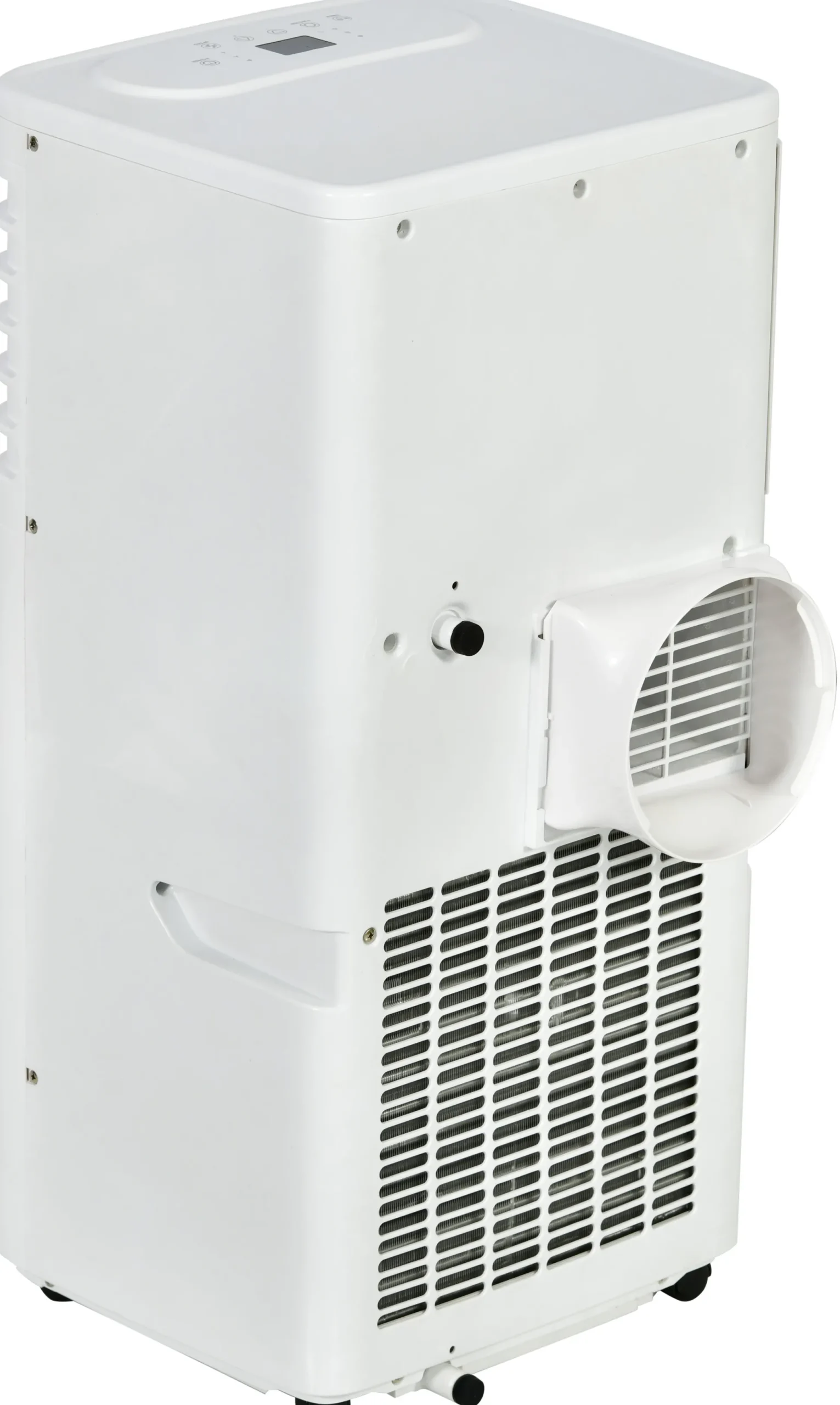Aircondition 7000 BTU