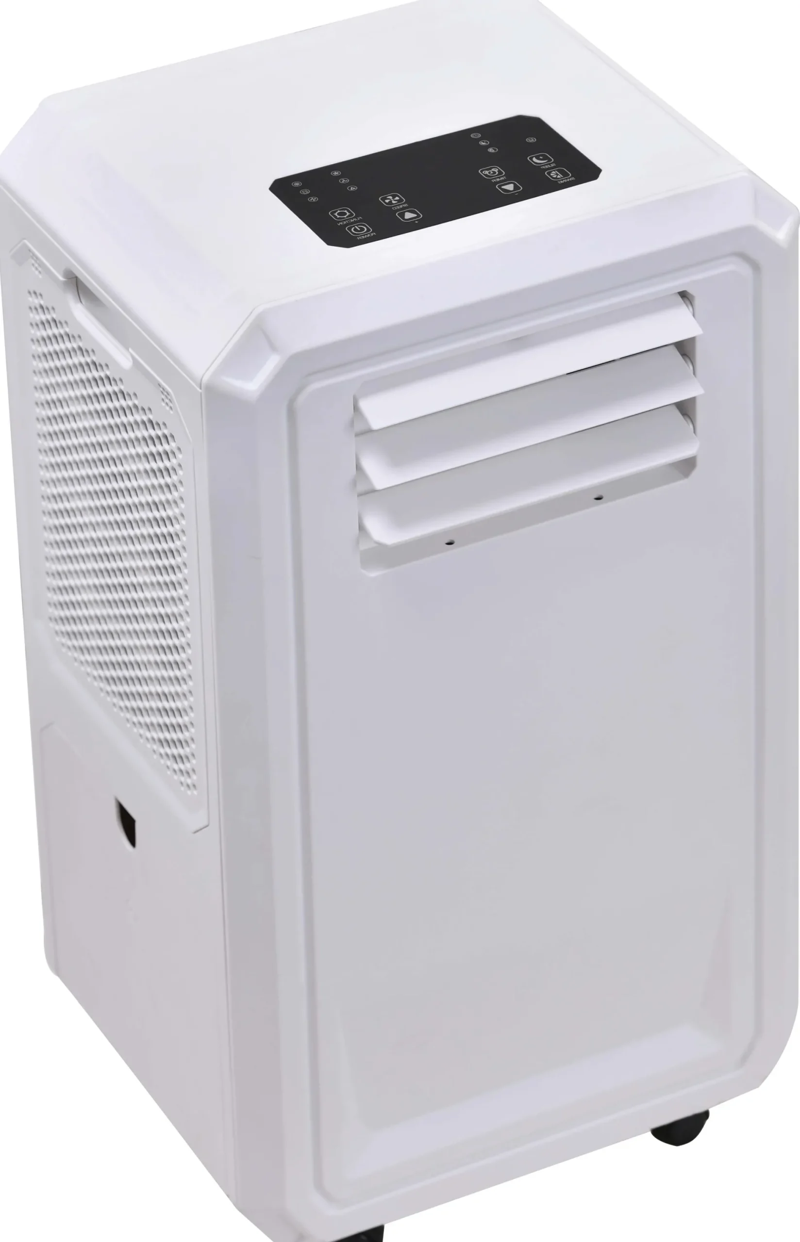 Aircondition 2000 BTU
