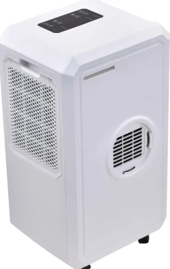 Aircondition 2000 BTU