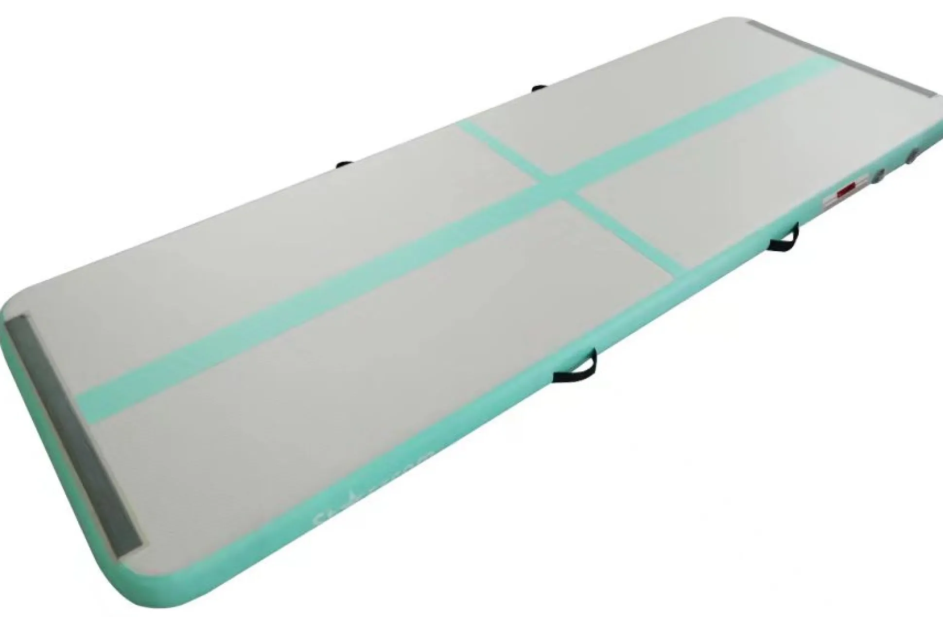 Airtrack 300x100x10cm