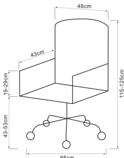 Alexander mesh sort/sort