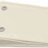 Altansejl 502x77cm creme