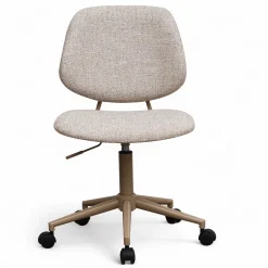 Alto stof beige