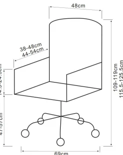 Anton mesh sort/sort