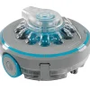 Aquajack 600