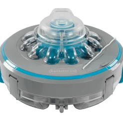 Aquajack 600