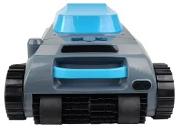 Aquajack 800
