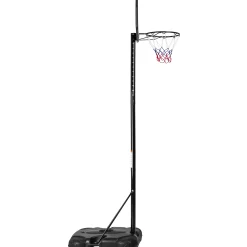 Basketballstander Begynder