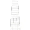 Beskyttelsesafskærmning til PLUS 227cm