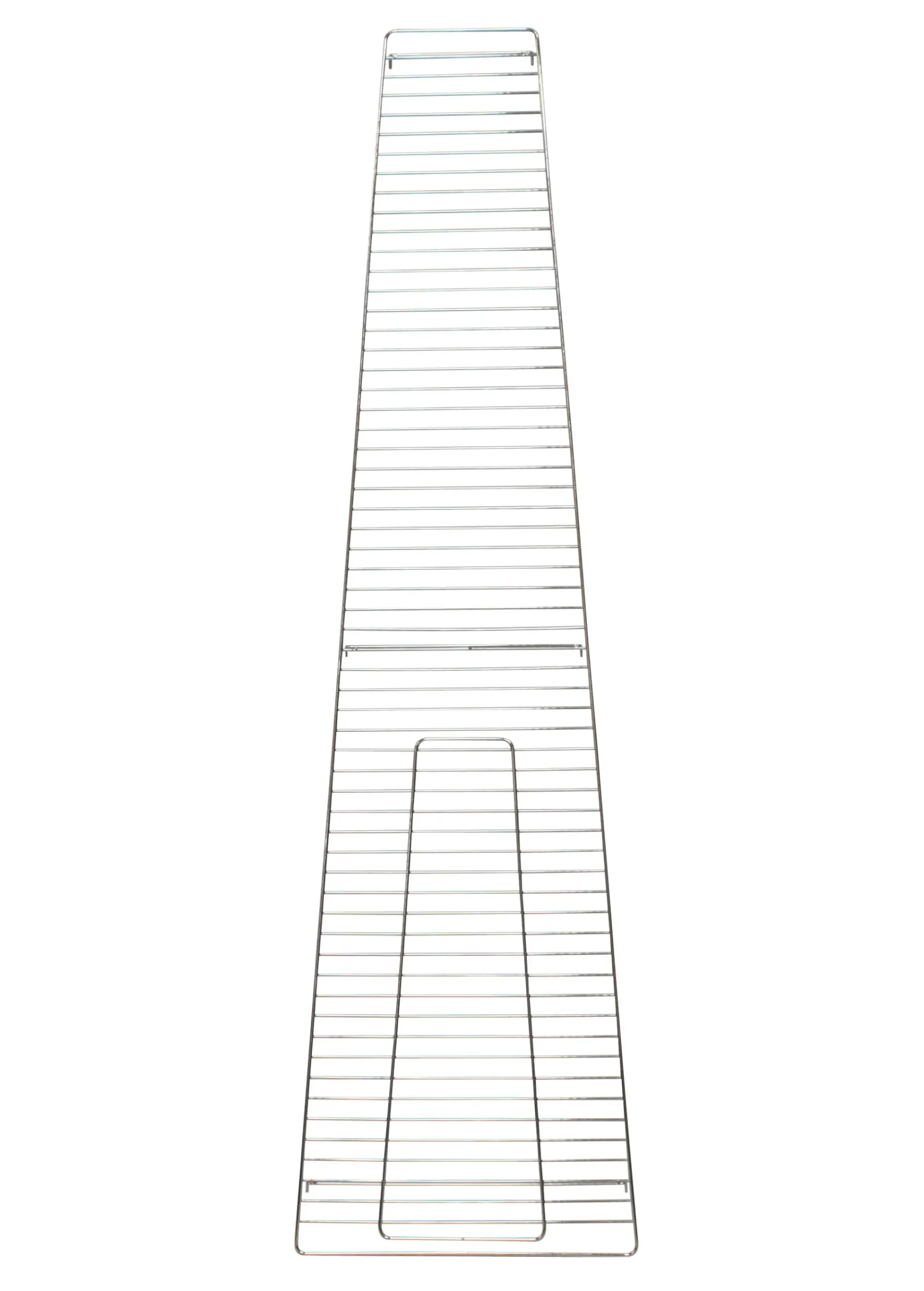 Beskyttelsesafskærmning til PLUS 227cm
