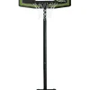 Bestplay basketballstander Street Begynder
