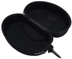 Bestplay etui boks til skibrille