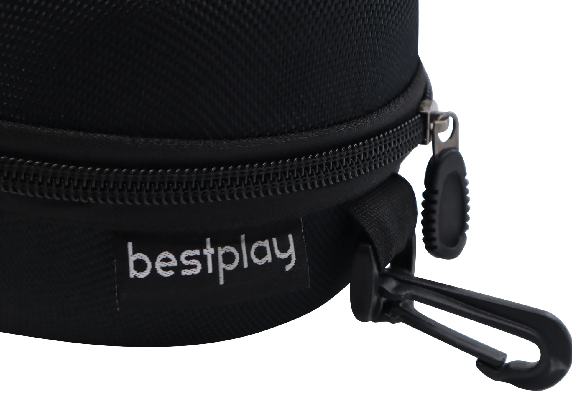 Bestplay etui boks til skibrille