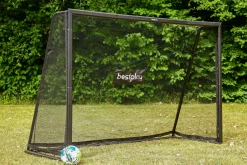 Bestplay fodboldmål 300x200cm