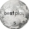 Bestplay fodbold str. 5
