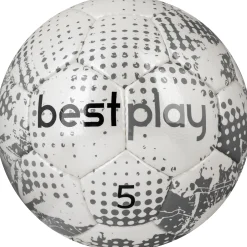 Bestplay fodbold str. 5