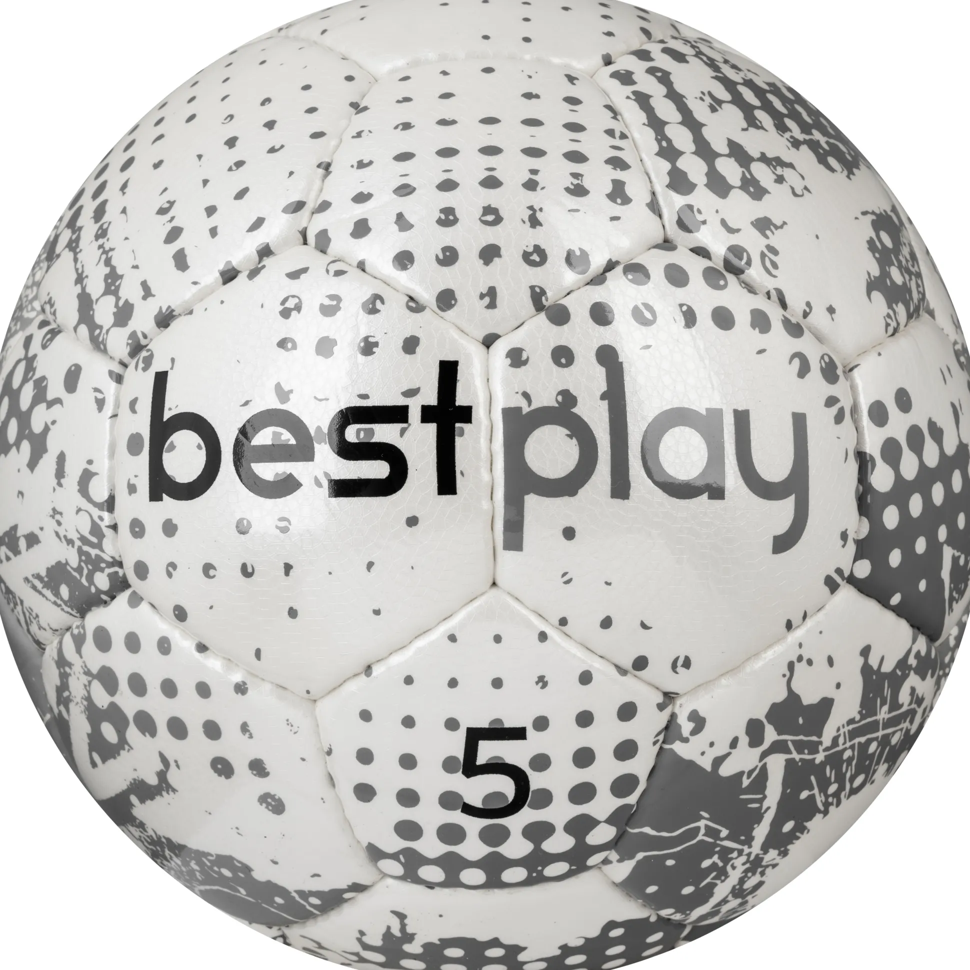 Bestplay fodbold str. 5