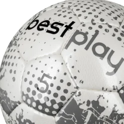 Bestplay fodbold str. 5