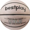 Bestplay Gold basketball str. 6