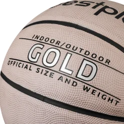Bestplay Gold basketball str. 7