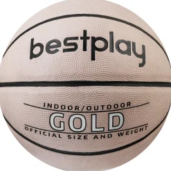 Bestplay Gold basketball str. 5
