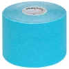 Bestplay kinesiotape blå 5cmx5m