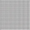 Bestplay net 130x130