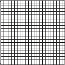 Bestplay net 130x130