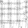 Bestplay net 170x170cm