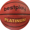 Bestplay Platinum basketball str. 6