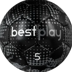 Bestplay Platinum fodbold str. 5