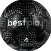 Bestplay Platinum fodbold str. 4