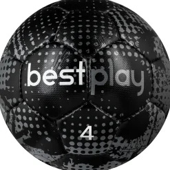 Bestplay Platinum fodbold str. 4
