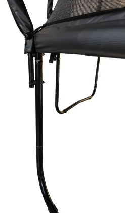 Bestplay Plus ø488cm