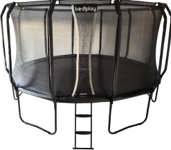 Bestplay Plus ø457cm