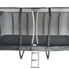 Bestplay Plus firkantet 305x518cm
