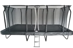 Bestplay Plus firkantet 305x518cm