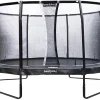 Bestplay Premium ø427cm
