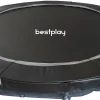 Bestplay Premium ø366cm Hard