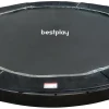Bestplay Premium ø305cm Hard