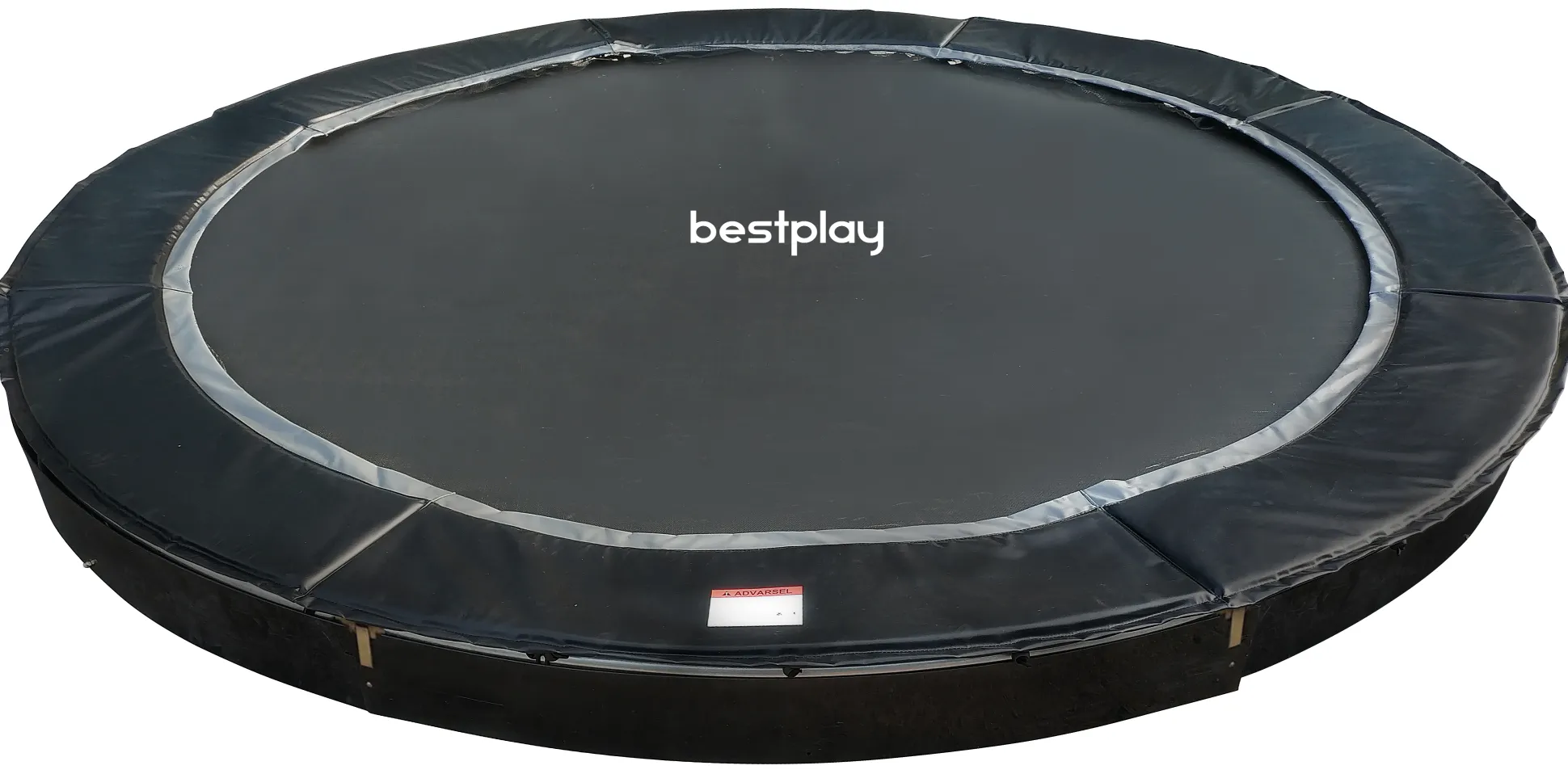 Bestplay Premium ø305cm Hard