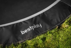 Bestplay Premium ø305cm Hard