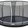 Bestplay Premium ø427cm Hard