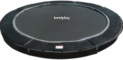 Bestplay Premium ø427cm Medium