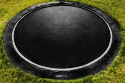 Bestplay Premium ø427cm Medium