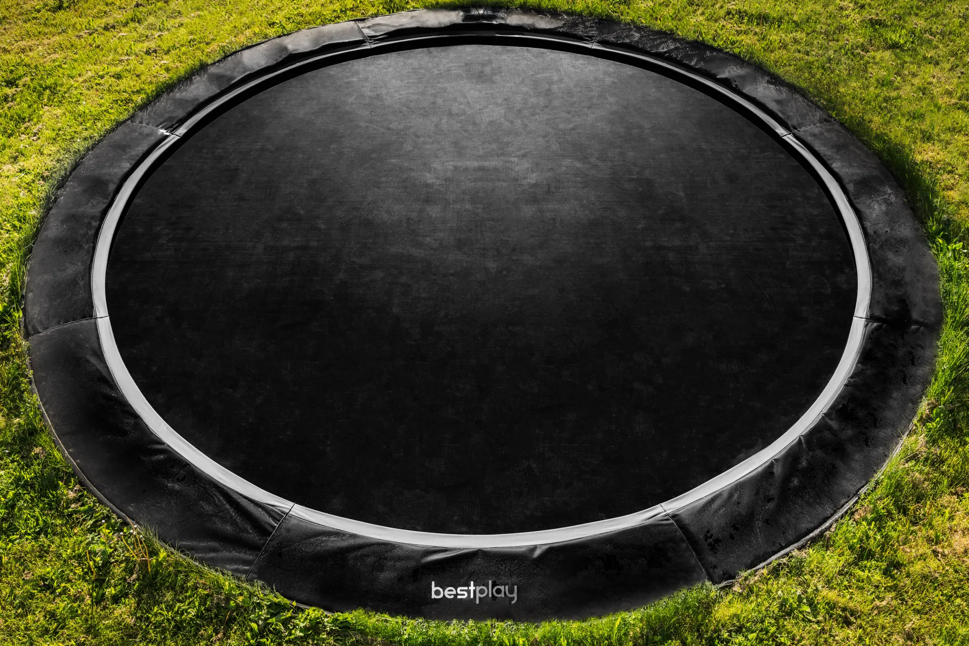 Bestplay Premium ø427cm Medium